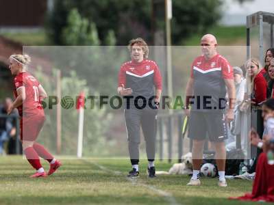 Bild-ID: 2576543