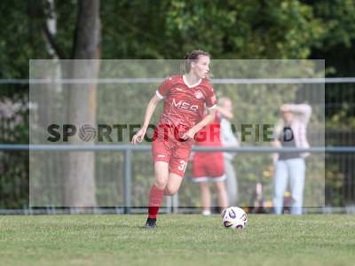 Bild-ID: 2576545