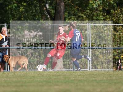 Bild-ID: 2576548