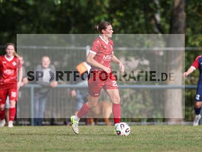 Bild-ID: 2576549