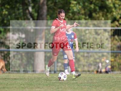 Bild-ID: 2576551