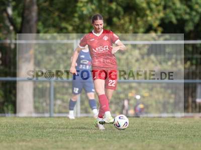 Bild-ID: 2576552