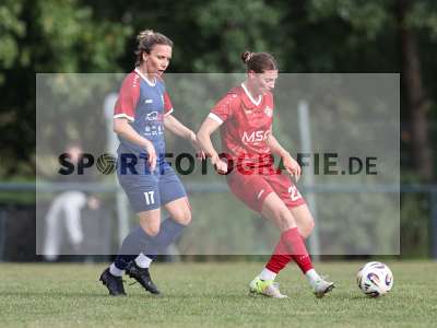 Bild-ID: 2576553