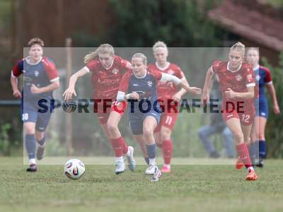 Bild-ID: 2576560
