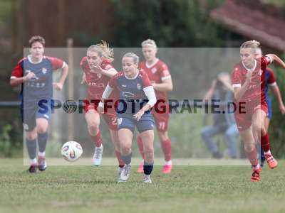 Bild-ID: 2576561