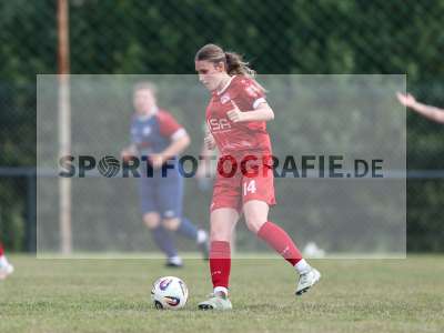 Bild-ID: 2576565