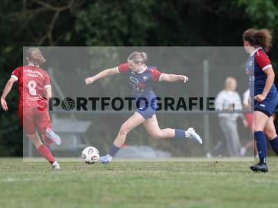 Bild-ID: 2576566