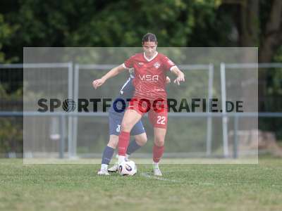Bild-ID: 2576568