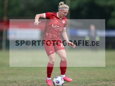 Bild-ID: 2576571