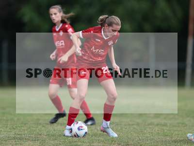 Bild-ID: 2576572