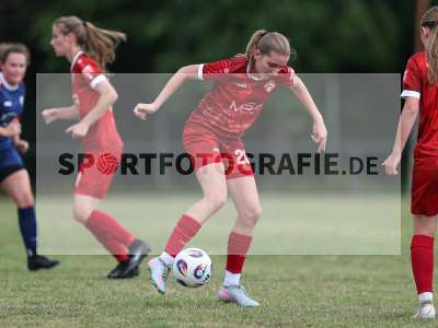 Bild-ID: 2576573