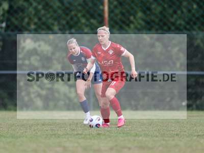 Bild-ID: 2576574