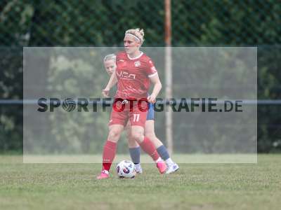 Bild-ID: 2576575