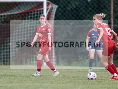 Bild-ID: 2576576
