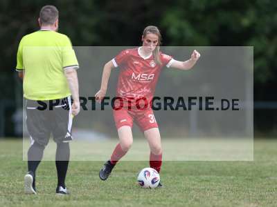 Bild-ID: 2576577