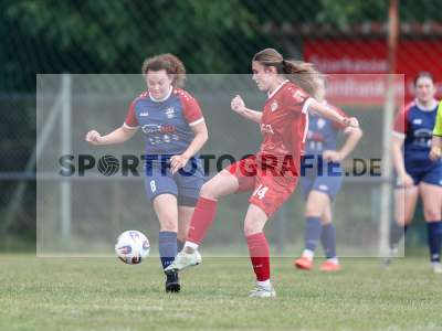 Bild-ID: 2576578