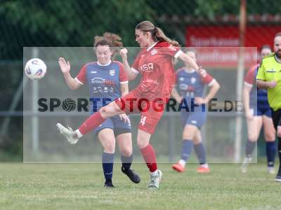 Fotos von FFC Adelsberg-Karsbach - FC Würzburger Kickers auf sportfotografie.de