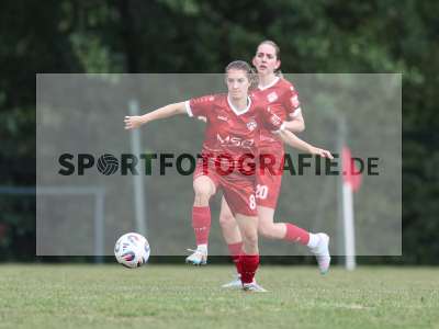 Bild-ID: 2576580