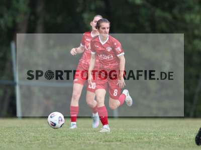 Bild-ID: 2576581