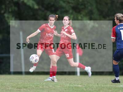 Bild-ID: 2576582
