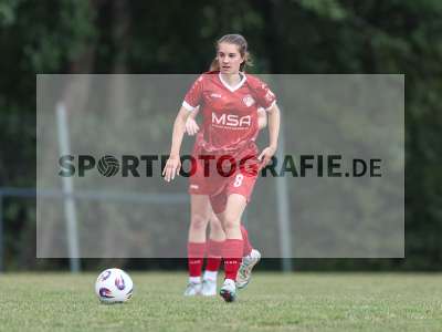 Bild-ID: 2576583