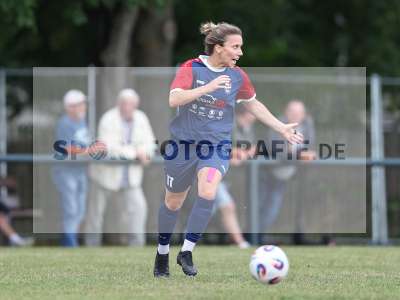 Bild-ID: 2576585