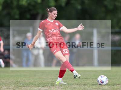 Bild-ID: 2576586
