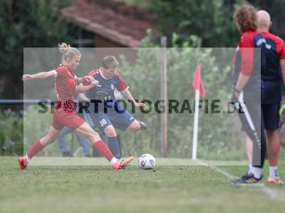 Bild-ID: 2576587