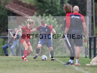 Bild-ID: 2576589