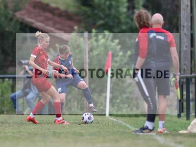 Bild-ID: 2576590