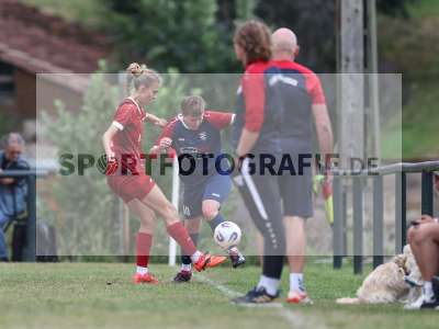 Bild-ID: 2576591