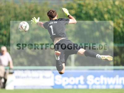 Bild-ID: 2576592