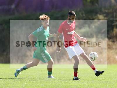 Bild-ID: 2576593