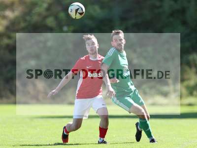 Bild-ID: 2576595