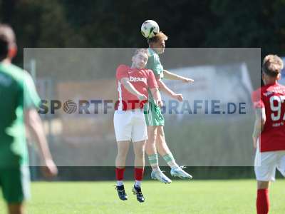 Bild-ID: 2576596