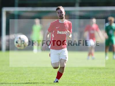 Bild-ID: 2576597