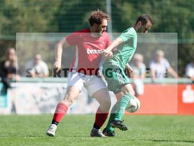 Bild-ID: 2576598