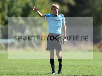 Bild-ID: 2576599