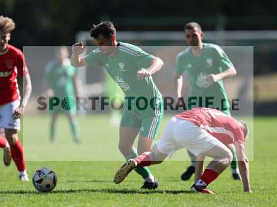 Bild-ID: 2576601