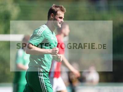 Bild-ID: 2576604