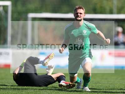 Bild-ID: 2576605