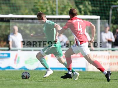 Bild-ID: 2576609