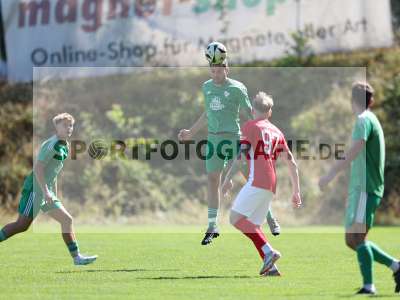 Bild-ID: 2576610