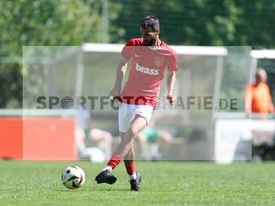 Bild-ID: 2576612