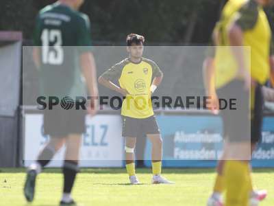 Bild-ID: 2576614