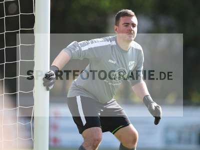 Bild-ID: 2576615
