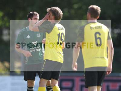 Bild-ID: 2576616