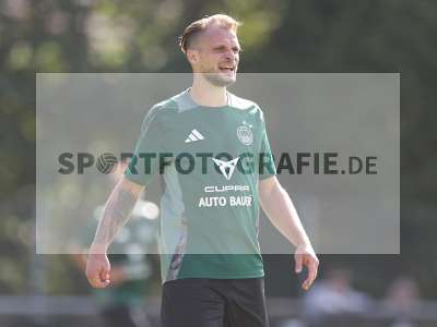 Bild-ID: 2576617
