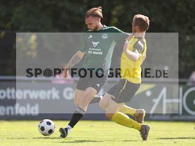 Bild-ID: 2576618