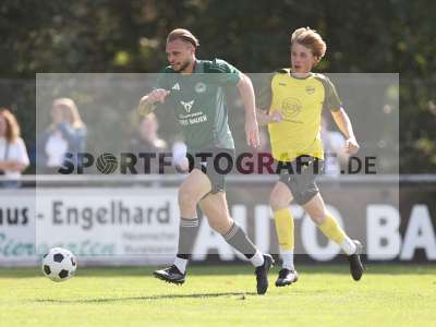 Bild-ID: 2576619